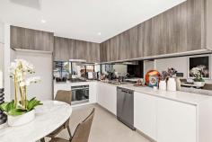  204/749 Canterbury Road Belmore NSW 2192 $599,950 This architecturally designed boutique development with an attractive faade is conveniently located within walking distance to everything Belmore has to offer. The stunning design elements have been carefully created to combine superior inclusions with a warm and welcoming atmosphere. Quality built with brick and concrete construction, promoting spacious and airy interiors offering free flowing indoor and outdoor living with a superbly convenient and relaxed lifestyle in mind. - Sleek designer finishes with premium fixtures, light filled interiors, neutral colour palette - Open plan and spacious living areas with natural light and cross flow ventilation - Spacious bedrooms all feature built-ins or walk-in robes, seamless interiors - Stone kitchens with gas cooking and quality appliances, contemporary designer bathrooms - Ducted air-conditioning, security building with intercom, secure basement car space - Extremely low proposed strata levies and outgoings Ideal for owner occupiers or savvy investors and enjoying the ultimate in convenience. Only 900m to Belmore station and within close proximity to main shopping villages, a variety of local schools, cafes, restaurants and parklands, be quick to secure this exceptional opportunity only 14km to Sydney CBD. FEATURES: • 	 Air Conditioning • 	 Built-In Wardrobes • 	 Close To Schools • 	 Close To Shops • 	 Close To Transport • 	 Garden.. 