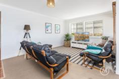 8 Beta Street, STAFFORD HEIGHTS QLD 4053 – Madeleine Hicks Real Estate Brisbane