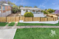 8 Beta Street, STAFFORD HEIGHTS QLD 4053 – Madeleine Hicks Real Estate Brisbane