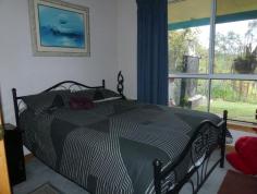  178 Parkham Rd Elizabeth Town TAS 7304 $485,000 Beautiful very private setting in an elevated position on the outskirts of Elizabeth Town, approx. 25-30 minutes to Devonport, approx. 40 minutes to Launceston and 10 minutes from Deloraine. This property consists of a three bedroom brick home, the master has a walk in robe and access to the bathroom, the other bedrooms both have built in robes. Galley timber kitchen, open plan dining and lounge room with wood heating plus large family room/sun room. The bathroom has a shower and vanity, there's a separate toilet and laundry. Solar system to help with the power bills, this property has a septic and tank water. Outdoors is an undercover entertaining area, double garage, studio, carport, chicken pen, caravan - undercover for a sleep out and other small storage sheds. This property has established gardens, approx two acres of clear land and the rest is natural bush. Call Virginia for a Private inspection of this lovely property. 