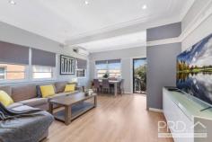  48 Darley Road BARDWELL PARK NSW 2207 A vibrant example of Bardwell Parks traditional architecture, this classic freestanding full brick double front residence possesses immense character & charm which is perfectly situated and well placed within walking distance to local train station, shops, schools and parks. Filled with natural light, this residence holds enormous appeal and is flexible in its layout and offers great scope to add further value. Conveniently located and well placed within walking distance to Bardwell Parks shopping village, schools, parks and train station. Embrace and capitalise on the potential this home has to offer Featuring; * Three generous bedrooms(main with bay window) * Large air-conditioned open plan lounge/dining room with feature wall * Modern gas kitchen with 40mm stone benchtops plus stainless steel appliances * Elegant main modern bathroom with bathtub and marble feature wall * Expansive grassed rear yard with huge under home storage or potential cellar * Side driveway leads to lock up garage * External laundry plus separate toilet * Other features include high ceilings, polished timber floors, picture rails, leadlight windows and fireplace.. 