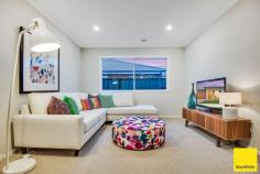  12 Firnberg Road Kalkallo VIC 3064 UP TO $35,000 GRANT FOR ELIGIBLE BUYERS!! -$10,000 FHOG -PLUS $25,000 FOR ELIGIBLE BUYERS UNDER THE NEW HOME BUILDER SCHEME!! (Please check with State Revenue Office(SRO) for FHOG & New Home Builder Scheme eligibility) (PLEASE USE WWW.WHEREIS.COM OR APPLE IPHONE MAPS TO FIND THE ADDRESS) Ticks all the buyer's wish list 1. Land size - 350 sqm 2. 4 bedrooms, 2 bathrooms, 2 Living Areas & double garage 3. Approx 3.8 kms to Donnybrook Train Station 4. Approx 27 mins drive to Melbourne Airport 7. Just 35 km to CBD Only 5% to secure the property and balance on settlement (Construction expected to completed on April 2021) Frank Sarain and Mike Sarupria present 12 Firnberg Road, Kalkallo in the prestigious Cloverton Estate. This brand new home comes equipped with luxury turn-key inclusions such as professionally styled interior colour themes, stone bench tops, carpets, tiles, higher ceilings and much more. Front landscaping, driveway and quality flooring are also all included in this beautiful home. 12 Firnberg Road, Kalkallo Features: • 	 4 spacious bedrooms, master will full vanity ensuite and walk in robe, remaining 3 bedrooms with built-in robes. • 	 Well-equipped kitchen & stainless steel cooking appliances including 900 mm gas cooktop, range hood, dishwasher, pantry and island bench. • 	 Open plan living space comprising spacious dining and living area adjacent kitchen. • 	 Modern central bathroom. • 	 Spacious laundry • 	 Central ducted heating and provisions for evaporative cooling • 	 Concrete perimeter around the house and security alarm • 	 Remote control double car garage and much more! Call Mike on 0430 126 491 or Frank on 0426 425 361 now for further information or to arrange an inspection. Photo ID must be presented upon all open & private inspections. Please see the below link for an up-to-date copy of the Due Diligence Check List: www.consumer.vic.gov.au/duediligencechecklist DISCLAIMER: All stated dimensions are approximate only. Back landscaping is for illustration purpose only. Particulars given are for general information only and do not constitute any representation on the part of the vendor or agent. FEATURES: • 	 Alarm System • 	 Built-In Wardrobes • 	 Close To Schools • 	 Close To Shops • 	 Close To Transport • 	 Secure Parking.. 