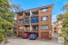  7/4-6 President Avenue KOGARAH NSW 2217 Perfectly blending an abundance of natural light, a desirable floor plan and a lifestyle of complete convenience is this renovated unit. Moments walk to Kogarah train station, shopping center and schools, this property will instantly appeal to first home buyers & investors. *2 generous sized bedrooms, main with built-in & access to balcony *Sun-filled living & dining area flows onto the balcony, perfect for entertaining *Bright kitchen features plenty of cupboard & bench space *Bathroom in good condition *Security building with intercom system *Lock up garage Total Size: 108 sqm Approximate Outgoings Per Quarter Strata: $688.60 Water: $147.31 Council: $365.15 Contact: Tony Li 0408 228 689 Mele Gong 0411 506 608.. 