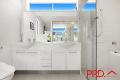  4/10-12 Imperial Parade LABRADOR QLD 4215 $599,000 Luxury 3 bedroom, 2 car parks Apartment positioned a 100m away from the Broadwater and is one of only 8 exclusive properties in this building and offers you privacy, seclusion plus the enjoyment of views to Surfers Paradise year round. Your new Apartment offers an oversized floor plan, an abundance of space, natural light and modern finishes throughout. Sellers are committed to sell today as they have purchased elsewhere. - Gourmet Kitchen with stone bench tops, stainless steel appliances. - Two (2) parking spaces SIDE BY SIDE (a very scarce commodity with Apartments) - Boutique Apartment building featuring 9ft ceilings throughout - Approx. 164 m2 floor plan including balcony - Indoor, Outdoor entertaining with open plan living and dining - Spacious master bedroom and great en-suite - 2nd and 3rd bedroom share a second balcony. - Plenty of storage in the apartment but including shed in garage. - Separate Laundry with built ins - Secure building with sparkling lap pool and 400m2+ rooftop terrace - Pet-friendly. If you are looking to stroll to restaurants, cafes and walk the Broadwater shoreline, this Apartment may just be the one to tick all of your boxes. The Broadwater foreshore area is a stones throw away with well located buildings like this are in very high demand due to proximity to the Broadwater itself, Southport CBD, three major shopping centers, Griffith University, Gold Coast University Hospital and more. The golden beaches, boat ramps, yacht clubs and marinas of our Gold Coast a just quick walk or drive to access at the Broadwater and beyond. Call me now for your inspection; Interest at $599,000.. 