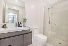  204/749 Canterbury Road Belmore NSW 2192 $599,950 This architecturally designed boutique development with an attractive faade is conveniently located within walking distance to everything Belmore has to offer. The stunning design elements have been carefully created to combine superior inclusions with a warm and welcoming atmosphere. Quality built with brick and concrete construction, promoting spacious and airy interiors offering free flowing indoor and outdoor living with a superbly convenient and relaxed lifestyle in mind. - Sleek designer finishes with premium fixtures, light filled interiors, neutral colour palette - Open plan and spacious living areas with natural light and cross flow ventilation - Spacious bedrooms all feature built-ins or walk-in robes, seamless interiors - Stone kitchens with gas cooking and quality appliances, contemporary designer bathrooms - Ducted air-conditioning, security building with intercom, secure basement car space - Extremely low proposed strata levies and outgoings Ideal for owner occupiers or savvy investors and enjoying the ultimate in convenience. Only 900m to Belmore station and within close proximity to main shopping villages, a variety of local schools, cafes, restaurants and parklands, be quick to secure this exceptional opportunity only 14km to Sydney CBD. FEATURES: • 	 Air Conditioning • 	 Built-In Wardrobes • 	 Close To Schools • 	 Close To Shops • 	 Close To Transport • 	 Garden.. 