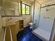  10 DOUGLAS Street TANNUM SANDS QLD 4680 $445,000 Are you looking for a quiet family home, walking distance to the Tannum Sands shops and schools and beach ? Then 10 Douglas is the property for you! Set on approx 676 m2 of land this property provides a tranquil living space with a lovely wooden deck for family barbecues. FEATURES: - Beautiful timber flooring in main living areas - 3 x bedrooms with carpet, fan, air-conditioning and built in robe - Master bedroom with air-conditioning, fan, carpet, walk on robe, ensuite toilet and shower - Dinning and living area off kitchen with air-conditioning and fans. - Kitchen with electric stove top, dishwasher, range hood, and plenty of cupboard space. - Lovely back covered timber deck area with fan, and storage space. - Bathroom with separate bath and shower, separate toilet - Spacious laundry with linen cupboard - Air conditioning through out - Fenced back yard with access - Single garage with power plus single carport - Electric hot water system - Freshly painted at the front of the property Contact Deardrie Keleher today to arrange an inspection. *Disclaimer: The images are indicative only and are presented for illustrative purposes. While we strive to present the actual condition of the property, we strongly suggest that prospective buyers take the time to visit the property. 