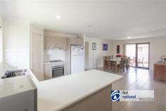  40 Nixon Drive North Booval QLD 4304 $295,000 Whether you are looking for a new home or the next addition to your portfolio; if you are looking for a 4 bedroom home that represents value in the marketplace then this may just be the property for you. Features: - Modern lowset brick and tile home - Approximate build date of 2009 – 2010 - Property rented in 2016 for $330 per week - 4 Bedrooms with all with ceiling fans and wardrobes - 2 Bathrooms with en-suite off of the master bedroom - DLUG with internal access - Modern kitchen, spacious pantry, dishwasher and gas cook top - Reverse Cycle Split System Air Conditioning in the Living Area - Separate living and dining areas - Security screens & doors - Low maintenance yard with the rear yard fully fenced - Gated vehicular access to the rear yard - Water tank present - Approximately 2 km to Booval Railway Station * - Approximately 2.9 km to Booval Fair Shopping Centre * - Approximately 6 km to Riverlink Shopping Centre * - Currently owner occupied - 601 m2 approx. block Look at the photos and the floor plan and then contact the agent with any questions that you may have or to organise your inspection. 