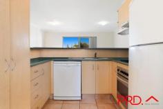  86/150 Marine Parade SOUTHPORT QLD 4215 $325,000 Rarely available with all the 2's. This awesome East aspect Villa is one of only 18 exclusive units of this type in the building with 2 bedrooms, 2 bathroom, 2 car, 2 balcony, 2 levels is in need of some upgrades and needs new paint and carpet to bring back to new. This ORIGINAL CONDITION Unit has the biggest floor plan and will make an easy reno / makeover unit in the great Blue Water Bay complex so we await your inspection and decision. This and 3 story walk up and is in one of the best Marine Parade locations on the Gold Coast providing beach side living at a fraction of an Apartment price. Nothing like this on the coast for space and money. * Tenant lease finishing on 8th November 2020 pays $380/week. Clever renovators and up graders will benefit as my seller is divesting the portfolio. Premium location across the road from the Broadwater Parklands and main river, close to transport, Aus Fair and CBD, Griffith Uni and Hospital is just up the road - this is a tropical paradise and central SoPo at its best. Featuring: * Two and a half bathrooms * Two generous balconies * Air conditioned, insulated ceilings * Magnificent East-facing views with direct view of the Broadwater * Secure complex, CCTV, underground parking and on-site management. * All the best amenities including: BBQ's, large lagoon-style pool with sun baking areas, fully equipped gym, sauna, spa and tennis court on site. - Body Corporate $75/week approx plus Council Rates & Water: $69/week approx Location: - Across the road to Broadwater Parklands and main river. - 100m to public transport - 1km to Australia Fair Shopping Centre and CBD - 4kms to Griffith University & GCU Hospital - 7kms to the M1 and Brisbane. Photos and depictions are of the exact Unit but Tenant furniture and possessions have been removed for display purposes only. 