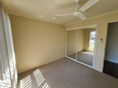  10 DOUGLAS Street TANNUM SANDS QLD 4680 $445,000 Are you looking for a quiet family home, walking distance to the Tannum Sands shops and schools and beach ? Then 10 Douglas is the property for you! Set on approx 676 m2 of land this property provides a tranquil living space with a lovely wooden deck for family barbecues. FEATURES: - Beautiful timber flooring in main living areas - 3 x bedrooms with carpet, fan, air-conditioning and built in robe - Master bedroom with air-conditioning, fan, carpet, walk on robe, ensuite toilet and shower - Dinning and living area off kitchen with air-conditioning and fans. - Kitchen with electric stove top, dishwasher, range hood, and plenty of cupboard space. - Lovely back covered timber deck area with fan, and storage space. - Bathroom with separate bath and shower, separate toilet - Spacious laundry with linen cupboard - Air conditioning through out - Fenced back yard with access - Single garage with power plus single carport - Electric hot water system - Freshly painted at the front of the property Contact Deardrie Keleher today to arrange an inspection. *Disclaimer: The images are indicative only and are presented for illustrative purposes. While we strive to present the actual condition of the property, we strongly suggest that prospective buyers take the time to visit the property. 
