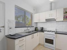  8/77A Lockwood Road BURNSIDE SA 5066 $320,000 Positioned in a quiet, leafy setting, this beautifully presented two bedroom unit is located close shops, cafes, parks and other lifestyle amenities as well as fantastic transport links to the city. The open plan living and dining area offers a great first impression when entering the home and takes full advantage of the abundance of natural light to create a wonderfully calming and inviting space. The adjacent, modern eat-in kitchen features dual sinks, four burner gas stove and plenty of storage. Accommodation is provided by a master bedroom incorporating a handy built-in wardrobe and a second bedroom which is also of a good size. The generous light and bright bathroom offers the convenience of both a separate bath and shower. This neat and tidy offering is completed by a convenient linen press, laundry facilities, split-system air conditioning, ceiling fans and an allocated carport parking space. Currently tenanted at $280 per week until the end of January 2021, this property offers a wonderful investment opportunity or the option to benefit from the rental income while you wait to move in, unpack and enjoy the convenient lifestyle on offer. Key features include: • Open plan lounge and dining areas • Updated modern kitchen with gas cooking • Large master bedroom with built-in wardrobe • Good sized second bedroom • Generous bathroom with separate bath & shower • Laundry facilities & linen press • Split system air conditioning & ceiling fans • Dedicated carport parking space • Zoned for Burnside Primary School • Zoned for Norwood Morialta High School.. 