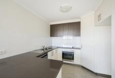  2 Templeton Court WESTBROOK QLD 4350 $550,000 This one of a kind Duplex in a brand new estate has the following features:- Each Unit offers: - Generous open plan living & dining area with lots of natural lighting - Laminex Kitchen with Good Storage, Electric Cooking & Dishwasher - Air Conditioning to Living - 3x Great sized carpeted bedrooms - main bedroom with walk in robe & ensuite bathroom - Spacious main bathroom with bath tub & shower - Single Lock Up Automatic Garage - Grassed yard which is fenced - very big - Close to parks, shops, tavern & schools.. 