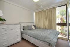 4D/80 The Esplanade Surfers Paradise QLD 4217 $489,000 Situated on The Esplanade in Surfers Paradise overlooking the beach. This beautifully fully furnished refurbished two bedroom two bathroom apartment with a separate laundry has a chefs delight spacious kitchen. The lounge dining room opens out to the North East with a wrap around balcony. Relax and enjoy the view. Facilities include: heated indoor/outdoor pool, spa, BBQ and full size tennis court. Short stroll to the heart of Surfers Paradise shops, restaurants and the tram stop. Call now to arrange an inspection. 