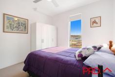  4/10-12 Imperial Parade LABRADOR QLD 4215 $599,000 Luxury 3 bedroom, 2 car parks Apartment positioned a 100m away from the Broadwater and is one of only 8 exclusive properties in this building and offers you privacy, seclusion plus the enjoyment of views to Surfers Paradise year round. Your new Apartment offers an oversized floor plan, an abundance of space, natural light and modern finishes throughout. Sellers are committed to sell today as they have purchased elsewhere. - Gourmet Kitchen with stone bench tops, stainless steel appliances. - Two (2) parking spaces SIDE BY SIDE (a very scarce commodity with Apartments) - Boutique Apartment building featuring 9ft ceilings throughout - Approx. 164 m2 floor plan including balcony - Indoor, Outdoor entertaining with open plan living and dining - Spacious master bedroom and great en-suite - 2nd and 3rd bedroom share a second balcony. - Plenty of storage in the apartment but including shed in garage. - Separate Laundry with built ins - Secure building with sparkling lap pool and 400m2+ rooftop terrace - Pet-friendly. If you are looking to stroll to restaurants, cafes and walk the Broadwater shoreline, this Apartment may just be the one to tick all of your boxes. The Broadwater foreshore area is a stones throw away with well located buildings like this are in very high demand due to proximity to the Broadwater itself, Southport CBD, three major shopping centers, Griffith University, Gold Coast University Hospital and more. The golden beaches, boat ramps, yacht clubs and marinas of our Gold Coast a just quick walk or drive to access at the Broadwater and beyond. Call me now for your inspection; Interest at $599,000.. 