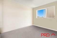  86/150 Marine Parade SOUTHPORT QLD 4215 $325,000 Rarely available with all the 2's. This awesome East aspect Villa is one of only 18 exclusive units of this type in the building with 2 bedrooms, 2 bathroom, 2 car, 2 balcony, 2 levels is in need of some upgrades and needs new paint and carpet to bring back to new. This ORIGINAL CONDITION Unit has the biggest floor plan and will make an easy reno / makeover unit in the great Blue Water Bay complex so we await your inspection and decision. This and 3 story walk up and is in one of the best Marine Parade locations on the Gold Coast providing beach side living at a fraction of an Apartment price. Nothing like this on the coast for space and money. * Tenant lease finishing on 8th November 2020 pays $380/week. Clever renovators and up graders will benefit as my seller is divesting the portfolio. Premium location across the road from the Broadwater Parklands and main river, close to transport, Aus Fair and CBD, Griffith Uni and Hospital is just up the road - this is a tropical paradise and central SoPo at its best. Featuring: * Two and a half bathrooms * Two generous balconies * Air conditioned, insulated ceilings * Magnificent East-facing views with direct view of the Broadwater * Secure complex, CCTV, underground parking and on-site management. * All the best amenities including: BBQ's, large lagoon-style pool with sun baking areas, fully equipped gym, sauna, spa and tennis court on site. - Body Corporate $75/week approx plus Council Rates & Water: $69/week approx Location: - Across the road to Broadwater Parklands and main river. - 100m to public transport - 1km to Australia Fair Shopping Centre and CBD - 4kms to Griffith University & GCU Hospital - 7kms to the M1 and Brisbane. Photos and depictions are of the exact Unit but Tenant furniture and possessions have been removed for display purposes only. 
