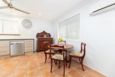20 Wyngarde Street, MCDOWALL QLD 4053 – Madeleine Hicks Real Estate Brisbane