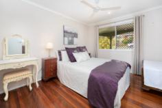 20 Wyngarde Street, MCDOWALL QLD 4053 – Madeleine Hicks Real Estate Brisbane