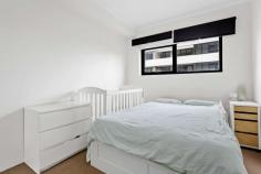  1/11-13 Treacy Street Hurstville NSW 2220 $589,950 Modern two bedroom apartment that would suit any young family, down sizer or investor. The apartment is set in an ultra convenient location close walking distance to Hurstville Shops, Schools and Station. • 	 Combined lounge & dining with tiled flooring throughout • 	 Large open kitchen with stone bench tops & gas cooking • 	 Two good sized bedrooms with built-ins • 	 Main bedroom with balcony access • 	 Internal laundry, 2nd toilet & entertainers balcony • 	 Security car space, lift access • 	 With-in the Hurstville Primary school catchment.. 