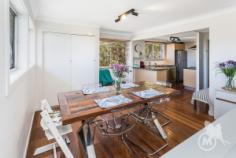 8 Beta Street, STAFFORD HEIGHTS QLD 4053 – Madeleine Hicks Real Estate Brisbane