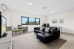  1/11-13 Treacy Street Hurstville NSW 2220 $589,950 Modern two bedroom apartment that would suit any young family, down sizer or investor. The apartment is set in an ultra convenient location close walking distance to Hurstville Shops, Schools and Station. • 	 Combined lounge & dining with tiled flooring throughout • 	 Large open kitchen with stone bench tops & gas cooking • 	 Two good sized bedrooms with built-ins • 	 Main bedroom with balcony access • 	 Internal laundry, 2nd toilet & entertainers balcony • 	 Security car space, lift access • 	 With-in the Hurstville Primary school catchment.. 