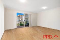  86/150 Marine Parade SOUTHPORT QLD 4215 $325,000 Rarely available with all the 2's. This awesome East aspect Villa is one of only 18 exclusive units of this type in the building with 2 bedrooms, 2 bathroom, 2 car, 2 balcony, 2 levels is in need of some upgrades and needs new paint and carpet to bring back to new. This ORIGINAL CONDITION Unit has the biggest floor plan and will make an easy reno / makeover unit in the great Blue Water Bay complex so we await your inspection and decision. This and 3 story walk up and is in one of the best Marine Parade locations on the Gold Coast providing beach side living at a fraction of an Apartment price. Nothing like this on the coast for space and money. * Tenant lease finishing on 8th November 2020 pays $380/week. Clever renovators and up graders will benefit as my seller is divesting the portfolio. Premium location across the road from the Broadwater Parklands and main river, close to transport, Aus Fair and CBD, Griffith Uni and Hospital is just up the road - this is a tropical paradise and central SoPo at its best. Featuring: * Two and a half bathrooms * Two generous balconies * Air conditioned, insulated ceilings * Magnificent East-facing views with direct view of the Broadwater * Secure complex, CCTV, underground parking and on-site management. * All the best amenities including: BBQ's, large lagoon-style pool with sun baking areas, fully equipped gym, sauna, spa and tennis court on site. - Body Corporate $75/week approx plus Council Rates & Water: $69/week approx Location: - Across the road to Broadwater Parklands and main river. - 100m to public transport - 1km to Australia Fair Shopping Centre and CBD - 4kms to Griffith University & GCU Hospital - 7kms to the M1 and Brisbane. Photos and depictions are of the exact Unit but Tenant furniture and possessions have been removed for display purposes only. 