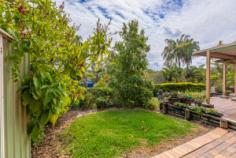 20 Wyngarde Street, MCDOWALL QLD 4053 – Madeleine Hicks Real Estate Brisbane