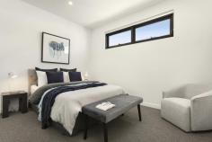  60 Smith Street Kensington VIC 3031 $1,100,000 Immerse yourself in this street frontage near new luxurious town residence. Contemporary living with this three bedroom/three bathroom townhouse superbly positioned 4.5km from the CBD and just walking distance to Newmarket Plaza, Kensington Village, Flemington Racecourse and a choice of train stations. Immediately impressive, the homes bold architectural design begins with a sleek and striking façade, alluding to the quality, sophistication and style that feature within. North facing living domain and sublime gourmet kitchen delivers seamless flow and reveal a gas Miele cooktop, oven, under-mount range-hood and dishwasher plus lustrous stone lined counters and ample cabinetry. Three lavish bathrooms, two being ensuites, service the residences three bedrooms, all with BIRs. Discover true urban excellence for yourself and reap the benefits of city fringe living. The information about this property has been supplied to us by the property owner, while we have no cause to doubt its accuracy, we provide no guarantee. We cannot attest to the functionality of any fixtures, fittings or inclusions to the property. Land and apartment dimensions and floor/site plans are supplied by third parties. Typing mistakes, omissions, transposing can occur, we provide to assist but make no representation. Buyers must carry out their own due diligence. FEATURES  Air Conditioning  Heating  Built-In Wardrobes  Close to Transport  Close to Shops  Close to Schools  Ensuite.. 