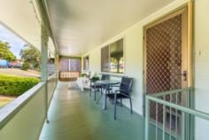 20 Wyngarde Street, MCDOWALL QLD 4053 – Madeleine Hicks Real Estate Brisbane
