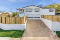 8 Beta Street, STAFFORD HEIGHTS QLD 4053 – Madeleine Hicks Real Estate Brisbane