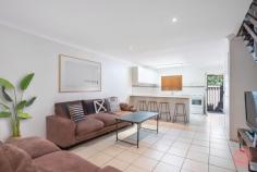  7/188 High Street SOUTHPORT QLD 4215 $274,000 Entry level investment property with great tenant in place until December 2020. Pays $330 /week so a cool $17,000 a year income and low ongoing costs (Body corp is $41/week). Always been an easy rental due to location and price, so you cannot go too far past this one. This central two bedroom and two level townhouse is located with easy access to Broadwater Parklands, Chirn Park shops, Southport CBD, Australia Fair Shopping Centre, Griffith University and Gold Coast University Hospital. Bus service 200m; Features include: * Open plan tiled lounge/dining downstairs * Good sized kitchen with plenty of cupboard and bench space. * Two bedrooms upstairs with built-ins & ceiling fans, master with air conditioning and balcony. * Modernised bathroom. * Single carport on title. * No pool. * Security screens. 