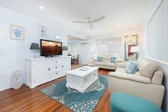 20 Wyngarde Street,
MCDOWALL QLD 4053