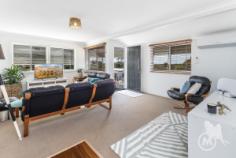 8 Beta Street, STAFFORD HEIGHTS QLD 4053 – Madeleine Hicks Real Estate Brisbane