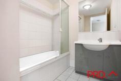  86/150 Marine Parade SOUTHPORT QLD 4215 $325,000 Rarely available with all the 2's. This awesome East aspect Villa is one of only 18 exclusive units of this type in the building with 2 bedrooms, 2 bathroom, 2 car, 2 balcony, 2 levels is in need of some upgrades and needs new paint and carpet to bring back to new. This ORIGINAL CONDITION Unit has the biggest floor plan and will make an easy reno / makeover unit in the great Blue Water Bay complex so we await your inspection and decision. This and 3 story walk up and is in one of the best Marine Parade locations on the Gold Coast providing beach side living at a fraction of an Apartment price. Nothing like this on the coast for space and money. * Tenant lease finishing on 8th November 2020 pays $380/week. Clever renovators and up graders will benefit as my seller is divesting the portfolio. Premium location across the road from the Broadwater Parklands and main river, close to transport, Aus Fair and CBD, Griffith Uni and Hospital is just up the road - this is a tropical paradise and central SoPo at its best. Featuring: * Two and a half bathrooms * Two generous balconies * Air conditioned, insulated ceilings * Magnificent East-facing views with direct view of the Broadwater * Secure complex, CCTV, underground parking and on-site management. * All the best amenities including: BBQ's, large lagoon-style pool with sun baking areas, fully equipped gym, sauna, spa and tennis court on site. - Body Corporate $75/week approx plus Council Rates & Water: $69/week approx Location: - Across the road to Broadwater Parklands and main river. - 100m to public transport - 1km to Australia Fair Shopping Centre and CBD - 4kms to Griffith University & GCU Hospital - 7kms to the M1 and Brisbane. Photos and depictions are of the exact Unit but Tenant furniture and possessions have been removed for display purposes only. 