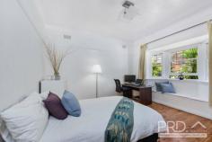  48 Darley Road BARDWELL PARK NSW 2207 A vibrant example of Bardwell Parks traditional architecture, this classic freestanding full brick double front residence possesses immense character & charm which is perfectly situated and well placed within walking distance to local train station, shops, schools and parks. Filled with natural light, this residence holds enormous appeal and is flexible in its layout and offers great scope to add further value. Conveniently located and well placed within walking distance to Bardwell Parks shopping village, schools, parks and train station. Embrace and capitalise on the potential this home has to offer Featuring; * Three generous bedrooms(main with bay window) * Large air-conditioned open plan lounge/dining room with feature wall * Modern gas kitchen with 40mm stone benchtops plus stainless steel appliances * Elegant main modern bathroom with bathtub and marble feature wall * Expansive grassed rear yard with huge under home storage or potential cellar * Side driveway leads to lock up garage * External laundry plus separate toilet * Other features include high ceilings, polished timber floors, picture rails, leadlight windows and fireplace.. 