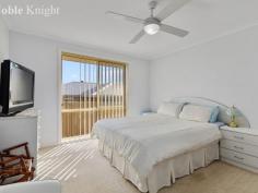  2/50 SOMERSET CRESCENT MANSFIELD VIC 3722 $449,950 Enjoying a private garden setting this large 3 bedroom townhouse in a quiet tree lined street is only 900 M to High street shops. Rear one of only two, property features include. Two separate living areas Three bedrooms, main with full ensuite and walk in robe Well-appointed quality kitchen adjoining large family room/meals area. Superb polished solid hardwood floors to all living areas Party size rear under roof entertaining deck with tranquil leafy outlook. Double garage with remote controlled door and rear roller door ideal for trailer, boat etc. Beautiful alternative walk to shops through the Botanical gardens. This is a rare find, be quick. 
