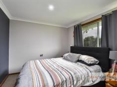  238 Ocean Beach Road Umina Beach NSW 2257 $980,000 - $1,020,000 Located centrally to all three major districts on the Peninsula, being Umina Beach, Ettalong Beach and Woy Woy, sees this exceptional top-end investment opportunity that is rarely seen to the market place. Currently there are three separate rental returns in place, which are returning a combined very healthy weekly rental combined income of $1,135 per week. Positioned on a corner block, the separate rental yields are from the following… * 3 x BEDROOM HOUSE: Returns – $450:00 per week & includes water. – Built-ins, reverse cycle air-conditioning, spacious living zone, and Is in Lease to APRIL 2021. * 1 x BEDROOM SELF-CONTAINED SLEEP-OUT:Returns $300:00 per week & includes water. – Reverse cycle air- conditioning, and is In Lease to JANUARY 2021. – Easy managed grassed yard. * 2 x BEDROOM COUNCIL APPROVED GRANNY FLAT: Returns $385:00 per week. – Additional car space/entertaining area. – Automatic entry gate. – Reverse cycle air-conditioning, and atm is on a rolling Lease. There are separate “electricity & water meters in place”,(House & Sleep-out are on the same water metre only) Making this a superb triple income high end investment, where all the hard work has already been completed to set up. Or a reside in the house, with in-laws/teenagers in separate accomodation on the property?……Whilst still allowing for one or two of the dwellings to be rented separately?…. Or save one as a holiday home, and rent the others, the choice is yours! * Approx. 4 mins by car to Umina Beach CBD. * Approx. 5 minutes by car to Woy Woy Railway station. * Approx. 5 mins by car to Ettalong Beach Ferry Terminal. * Approx. 12 minutes by car to M1 Kariong Interchange to Sydney and Newcastle. * Bus service/stop to all districts, only very short walk away. 