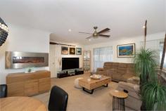  4 Davidson Street River Heads QLD 4655 $749,000 Core filled Concrete Block with steel Reo makes for one very strong and solid House. Hardwood used extensively in building this beautiful home. 1012 sqm ( 1/4 Acre )of land gives you plenty space for vehicles , boats & van. Great floor plan has the Main Bedroom & Ensuite upstairs along with Lounge,Kitchen, Dining and the many outdoor living areas that take in the terrific views of the water and moored boats. Downstairs has two large bedrooms, bathroom, laundry could be another kitchen, workshop, art room & double garage. As New extra large heated SPA under cover and pool fenced. 22,700 litre Water Tank lets the house hardly ever have to use town water. Home and yard are designed to be able to be left for months at a time. If you are Boaties or Yachties this home will tick all the boxes. 15 minutes to Major shopping & Hervey Bay Beaches, 10 minutes to Airport. Ring now to book an inspection. FEATURES: • 	 Air Conditioning • 	 Built-In Wardrobes • 	 Close To Shops • 	 Close To Transport • 	 Fireplace(S) • 	 Garden • 	 Secure Parking.. 