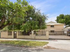  5/2-4 Lansdowne Rd Kensington WA 6151 $300,000's Where are you going to find another like this? with only 6 in the complex and it’s pet-friendly! Extremely large and secure this quiet and full of natural light, north facing 1st-floor apartment, very well thought out easy flowing 3 bedroom property (with the very easy possibility of installing a second bathroom if desired) in such a perfect location, just a 250m stroll to our beautiful Swan River, and a really cool little corner coffee shop just across the road, these are so tightly held, they rarely come up for sale. Currently vacant, this home was previously tenanted at $300 per week by the most wonderful couple that really took care of the home as though it were their own, this would have to be the perfect investment, it’s all set up, ready to go with not a thing to do. With absolutely everything on your doorstep including public transport into the city only taking less than 10 minutes, the Casino, new stadium, and our beautiful Swan River just 250m down the road its no wonder these properties so rarely come to market and are in such demand. Strata fees are low at $556 per quarter, so no surprises. Other features include private entrance and balcony, split system airconditioning, built-in robes, security screens, bath and shower including separate loo, plenty of cupboard storage, lock-up storeroom and security complex. I’m not going to go into too much detail as the photos and location speak for its self, Kensington is a very special suburb, I should know, I have lived in Kensington for the past 23 years and won’t be moving anytime soon! Home opens are by private appointment throughout the Christmas season, Give me a call on 0400 22 44 66 to organise a time to view. 