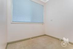 24 O'Toole Street, EVERTON PARK QLD 4053 - Madeleine Hicks Real Estate Brisbane