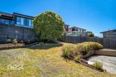  71 Maluka Terrace Bellerive TAS 7018 $795,000 The magnificent views afforded from this home are amazing. Situated approximately 4 minutes’ drive to Eastlands this 4 bedroom family home has spectacular views of the Derwent River, Mount Wellington and the city. Just picture yourself relaxing on the deck as the Sydney Hobart boat head to the finish line. Modernised throughout with Maize-fibre carpet and freshly painted, this home has quality fixtures and fittings including the double glazed windows, stainless steel appliances, induction cooktop and stone benches in the kitchen to the ducted reverse cycle heating and vacuum system. Upstairs the property features a large open plan kitchen/dining area designed to capture the views with direct access to the front deck and separate lounge room, main bedroom with an ensuite off and all 3 bedrooms upstairs have built in wardrobes. Downstairs there is a 4th bedroom or study, double garage with remote access and an additional carport at the front door. The gardens are well established, easy to maintain. Set in a quiet cul-de-sac this home offers an amazing opportunity. ________________________________________________________________________________ We have obtained all information in this document from sources we believe to be reliable; however, we cannot guarantee its accuracy. Prospective purchasers are advised to carry out their own investigations. In line with Australian Property Institute and World Health Organisation recommendation, we have put in place several measures to protect the health and safety of our staff, clients, customers and community. If you would like to view one of our properties currently for rent or for sale, you are required to observe the following guidelines. If you are the subject of a quarantine order by a health authority or a self-isolation/self-quarantine scenario, we ask that you book your appointment for a date that is at least an additional two days after your required quarantine period ends. If you are experiencing cold or ‘flu symptoms, please delay your property inspection until you are well. 