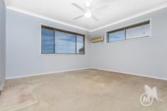 24 O'Toole Street, EVERTON PARK QLD 4053 - Madeleine Hicks Real Estate Brisbane