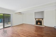 1 Chico Place, MCDOWALL QLD 4053 - Madeleine Hicks Real Estate Brisbane