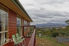  105 Honeywood Drive Honeywood TAS 7017 $495,000 Situated on 5 plus beautiful undulating acres, this attractive, well-maintained 3 bedroom home has a bonus study, covered outdoor living area and front deck. In addition, there are fruit trees, raspberry canes, two colorbond sheds and a chook run. The property has lovely views of the Wellington Range and Mount Faulkner, and is connected to both town water and a tank. One shed measures 4.3 x 3m and the other is 6 x 3m. In the past, the property has carried 15 sheep, and is divided up in several paddocks. There is also a small dam. This is a great lifestyle property only nine minutes from Brighton and twenty minutes from Glenorchy. Well worth a look. ________________________________________________________________________________ We have obtained all information in this document from sources we believe to be reliable; however, we cannot guarantee its accuracy. Prospective purchasers are advised to carry out their own investigations. In line with Australian Property Institute and World Health Organisation recommendation, we have put in place several measures to protect the health and safety of our staff, clients, customers and community. If you would like to view one of our properties currently for rent or for sale, you are required to observe the following guidelines. If you are the subject of a quarantine order by a health authority or a self-isolation/self-quarantine scenario, we ask that you book your appointment for a date that is at least an additional two days after your required quarantine period ends. If you are experiencing cold or ‘flu symptoms, please delay your property inspection until you are well. 