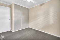 8/25 Felstead Street, EVERTON PARK QLD 4053 - Madeleine Hicks Real Estate Brisbane