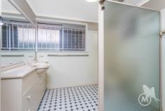 24 O'Toole Street, EVERTON PARK QLD 4053 - Madeleine Hicks Real Estate Brisbane