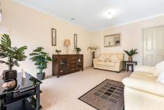  1/135 Goulburn Road Echuca VIC 3564 $350,000 Here it is! A very comfortable modern town house with it's own street frontage offering a great location close to shops, town centre, bush and river in the East of Echuca. Making this lovely home great buying with 2 living areas. It's very appealing inside and out. Offering 2 bedrooms with built in robes. The kitchen, dining and living is all open plan and extends out to a lovely undercover alfresco area for entertaining. The central bathroom has a bath and shower, a seperate laundry comes with a small outdoor aitrium/patio. The home has ducted heating and a seperate split system cooling unit. This is a great starter, ideal investment or if you are downsizing this home offers wonderful comfort and quality. Make it yours today. FEATURES: • 	 Air Conditioning • 	 Built-In Wardrobes • 	 Close To Schools • 	 Close To Shops • 	 Close To Transport • 	 Garden.. 