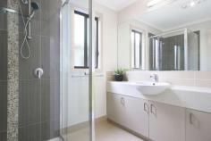  42/639 Kemp Street Springdale Heights NSW 2641 $179,000 Are you yearning for a relaxed lifestyle, surrounded by like minded people? Apologies if you haven't celebrated your 55th birthday, as this lifestyle village is for those in their mid 50's and above! Well presented home comprising two bedrooms inclusive of built in robes. Well appointed stylish kitchen equipped with electric cooling facilities and plenty of storage flowing through to the spacious open plan living and meals area complete with split system air conditioning plus gas heating creating year round comfort. Modern bathroom with toilet and laundry separate. Outdoors offers a private and secure courtyard with remote access garage with the convenience of home access plus a powered storage room. Extra benefits of this home is having the community centre where you can enjoy the facilities; an inground pool, movie theatre, lawn bowls, plus much more! Don't delay arranging an inspection of your new lifestyle today! FEATURES: • 	 Air Conditioning • 	 Built-In Wardrobes • 	 Close To Schools • 	 Close To Shops • 	 Close To Transport • 	 Secure Parking.. 
