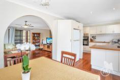 325 Trouts Road, MCDOWALL QLD 4053 - Madeleine Hicks Real Estate Brisbane