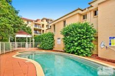  32/17-21 Meryll Avenue Baulkham Hills NSW 2153 This well-presented, spacious, three-bedroom apartment is perfect for growing families, downsizers and investors alike. Freshly painted with recently laid carpet and blinds throughout, this unit is ready to move straight in! Featuring a large, open plan layout with balcony of the living and master bedroom, there is plenty of room for entertaining or just to sit back and relax. Conveniently located in the heart of Baulkham Hills, the ground floor unit is within walking distance to Stockland Mall, express City buses, quality local schools and parks; the whole family will enjoy this enviable location. Additional features of the home include: - Open plan living and dining area - Fly screens on all windows and sliding doors - Large open kitchen equipped with SMEG stainless steel oven, gas cook top, AEG dishwasher and ample storage - Three spacious bedrooms with built-in robes to the master and second bedroom - Huge master bedroom also features a walk-in robe, ensuite and access to wrap around terrace - Over-sized family bathroom with separate bath and shower - Large, separate internal laundry - Split system air-conditioning in living area - Complex features swimming pool, sauna, function room and ample gardens - Secure double car garage with abundance of room for storage and workbench - Ample off-street visitor parking in secure underground car park - Internal lift access from the garage area This large three-bedroom apartment won't last long, so if you're looking for something unique, get in touch with Rowan Carthey today on 0416 457 978! ***Walsh & Sullivan Real Estate Coronavirus Update*** The health of our valued clients and staff is our highest priority. Please note the following changes to our open for inspection processes as we navigate the current Coronavirus (COVID-19) situation. Please maintain safe social distancing of 1.5m from anyone in attendance including our agents. - Avoid touching surfaces including fittings and fixtures within the property - Hand sanitiser is provided We kindly ask that you refrain from attending an inspection if you; - Are experiencing flu-like symptoms - Have tested positive to, or have recently been in contact with someone diagnosed with Coronavirus - Have recently travelled overseas or have been in direct contact with someone who has.. 