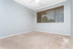 24 O'Toole Street, EVERTON PARK QLD 4053 - Madeleine Hicks Real Estate Brisbane