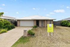  61 Blaxland Road Urraween QLD 4655 $399,000 Make your families wish come true for this festive season, be quick to beat the rush and inspect this fantastic property! You will appreciate the space and multiple living options in this well-designed home. The large open plan living area with high ceilings and heaps of natural light really gives this home its character and will create the perfect family atmosphere for many years to come. Featuring four spacious bedroom's, two large bathrooms, separate laundry and outdoor entertainment area. Position is key, located in a very private and sought after area only minutes from local shops, medical, private schools and local sporting grounds. Features: • 	 Four bedrooms, main with En-suite and large walk in • 	 Two bathrooms with space, storage and fantastic natural light • 	 Kitchen with modern features and wooden kitchen cabinets • 	 Separate lounge area connected to the main entrance • 	 Spacious back entertainment area • 	 Only minutes away to medical, shops, schools and park's • 	 Possible side access • 	 600m2 Fully fenced allotment Properties in this price range are not lasting long at the moment and I expect no different here, Contact Jacob Cullen today before you are to late! FEATURES: • 	 Built-In Wardrobes • 	 Close To Schools • 	 Close To Shops • 	 Close To Transport • 	 Garden.. 